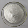 Cocoa Seed Extract Theobromine Powder 99%